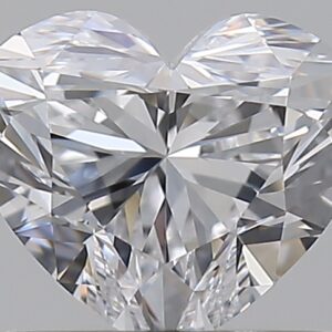 0.77 CT HEART