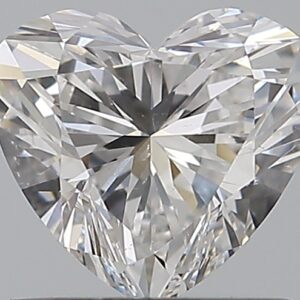 0.76 CT HEART
