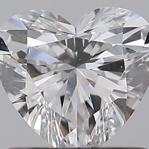 0.79 CT HEART