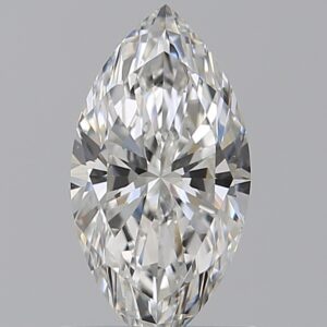 0.76 CT MARQUISE