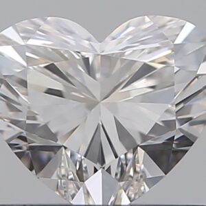 0.76 CT HEART