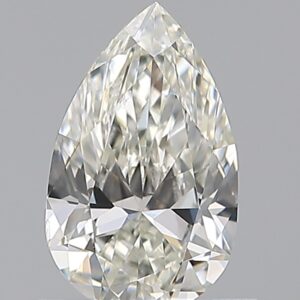 0.8 CT PEAR