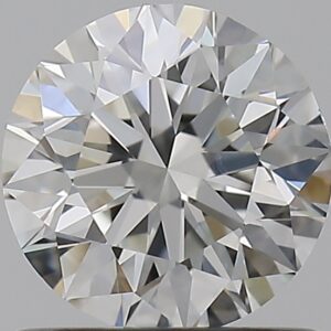 0.8 CT ROUND