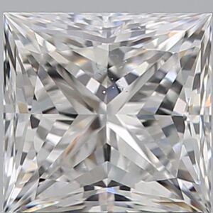 0.8 CT PRINCESS