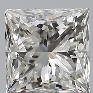 0.8 CT PRINCESS