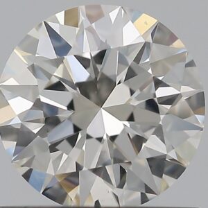 0.8 CT ROUND