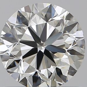 0.8 CT ROUND