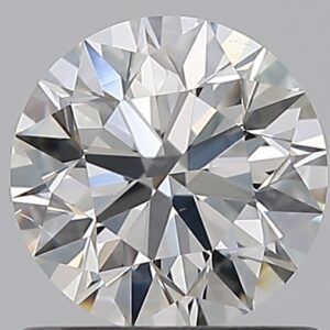 0.8 CT ROUND