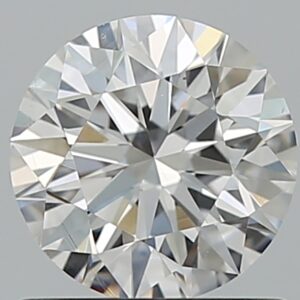 0.8 CT ROUND