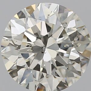 0.8 CT ROUND