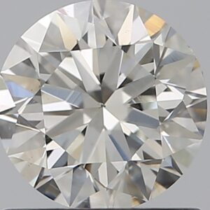 0.8 CT ROUND