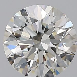 0.8 CT ROUND