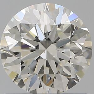 0.8 CT ROUND