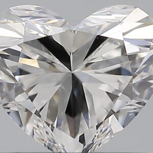 0.8 CT HEART