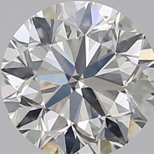 0.8 CT ROUND