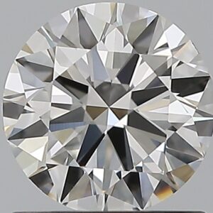 0.8 CT ROUND