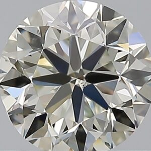 0.8 CT ROUND