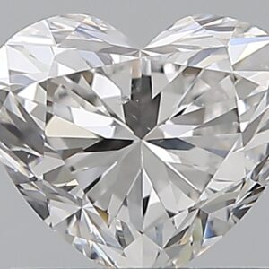 0.8 CT HEART