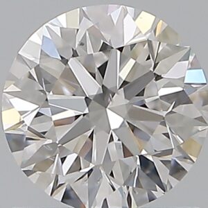 0.8 CT ROUND