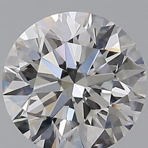 0.8 CT ROUND