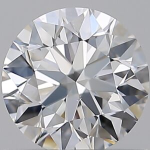 0.8 CT ROUND