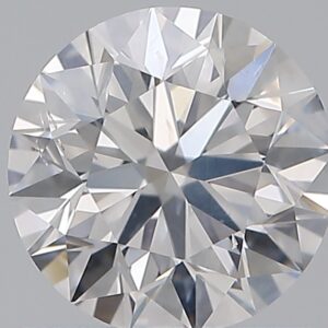0.8 CT ROUND