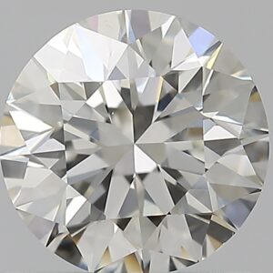 0.8 CT ROUND