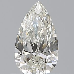 0.8 CT PEAR