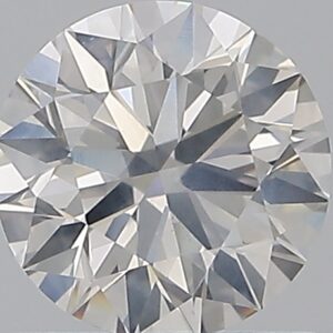 0.8 CT ROUND