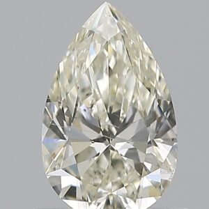 0.8 CT PEAR