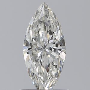 0.8 CT MARQUISE