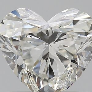 0.8 CT HEART