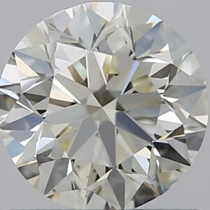 0.8 CT ROUND