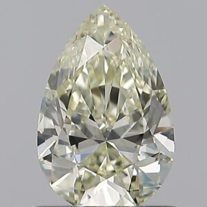 0.8 CT PEAR