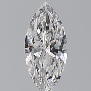 0.8 CT MARQUISE
