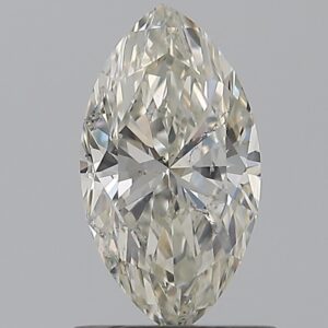 0.8 CT MARQUISE