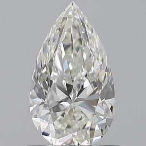0.8 CT PEAR