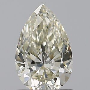 0.8 CT PEAR