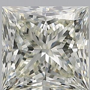 0.8 CT PRINCESS