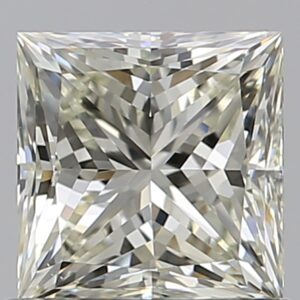 0.8 CT PRINCESS