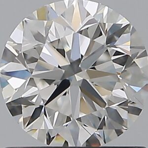 0.8 CT ROUND