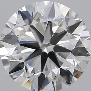 0.8 CT ROUND