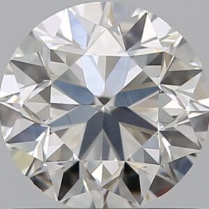 0.8 CT ROUND