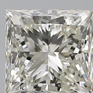 0.8 CT PRINCESS