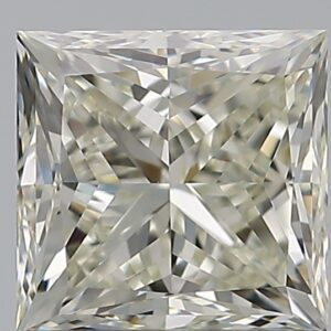 0.8 CT PRINCESS