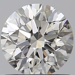 0.8 CT ROUND