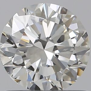 0.8 CT ROUND