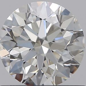 0.8 CT ROUND
