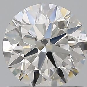 0.8 CT ROUND