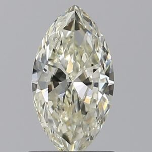 0.8 CT MARQUISE